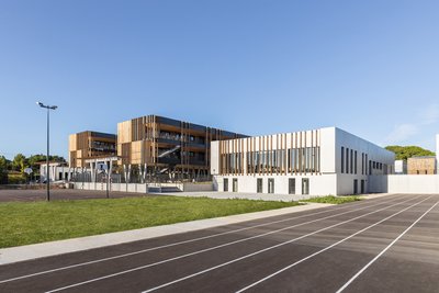 Creative inspiration image