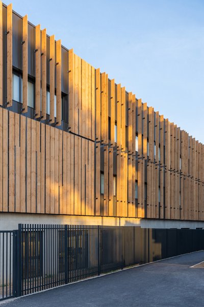 Creative inspiration image