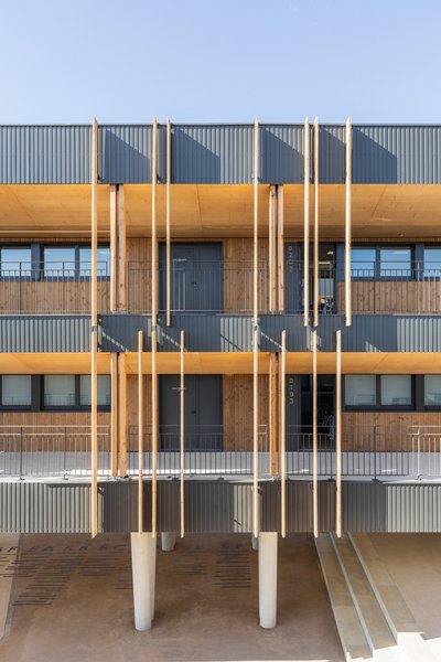 Creative inspiration image