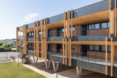 Creative inspiration image