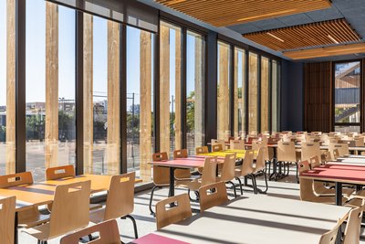 Creative inspiration image