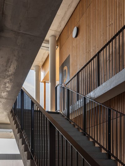 Creative inspiration image