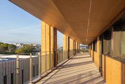 Creative inspiration image