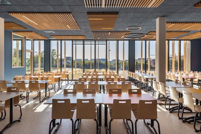 Creative inspiration image