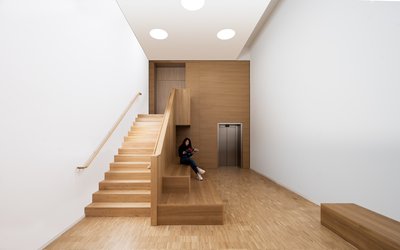 Creative inspiration image