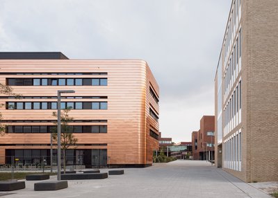 Creative inspiration image