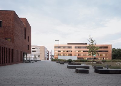 Creative inspiration image