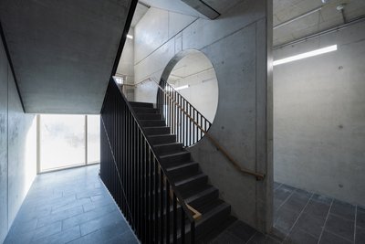 Creative inspiration image