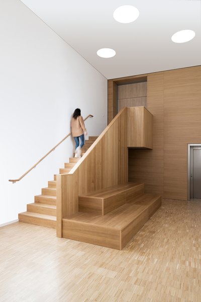 Creative inspiration image