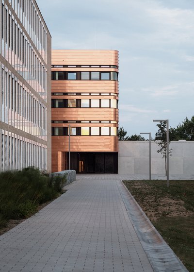 Creative inspiration image