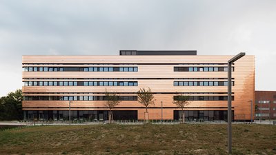 Creative inspiration image