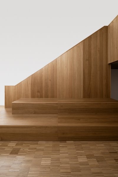 Creative inspiration image