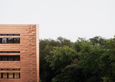 Creative inspiration image