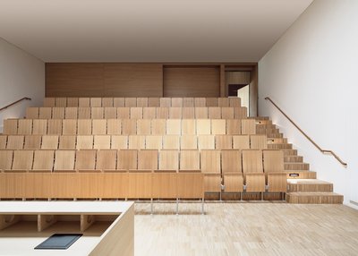 Creative inspiration image