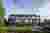 Luxury Multifamily Living in Frauenfeld: A Contemporary Residential Landmark by Ivanov & Partner