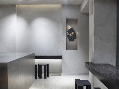 Creative inspiration image