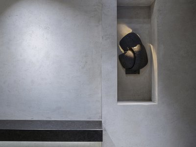 Creative inspiration image