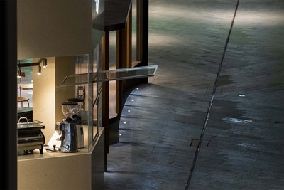 Creative inspiration image