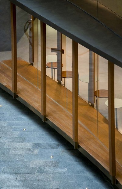 Creative inspiration image