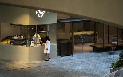 Creative inspiration image