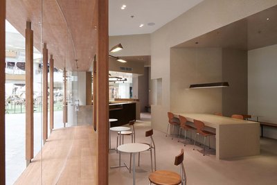 Creative inspiration image