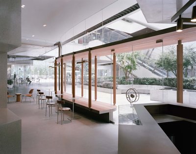 Creative inspiration image