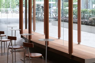 Creative inspiration image