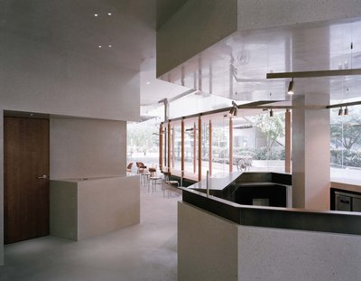 Creative inspiration image