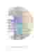 Culinary Architecture: The Chef’s Palette by Manasvi Vadodaria