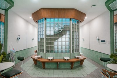 Creative inspiration image