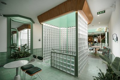 Creative inspiration image