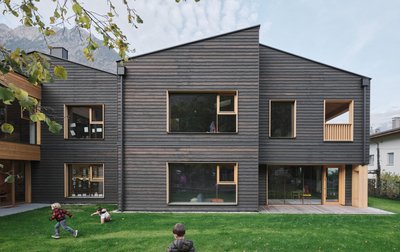 Creative inspiration image