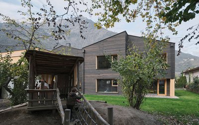 Creative inspiration image