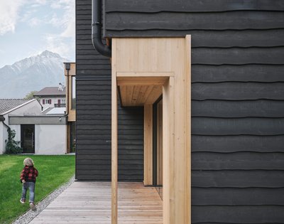 Creative inspiration image