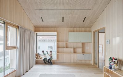 Creative inspiration image