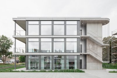 Creative inspiration image