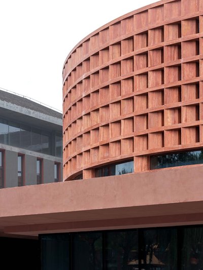 Creative inspiration image