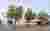 Magic Box Office Barcelona Innovative Sustainable Workplace Design