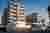 Espacio Mixed-Use Development by MATERIA in Puerto Cancun, Mexico
