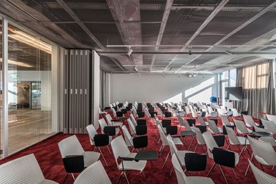 Creative inspiration image