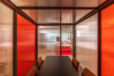 Creative inspiration image