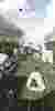 CARBON: A Radical Exploration of Urban Regeneration Architecture in Paris