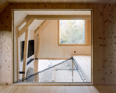 Creative inspiration image