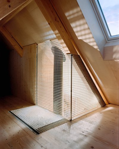 Creative inspiration image