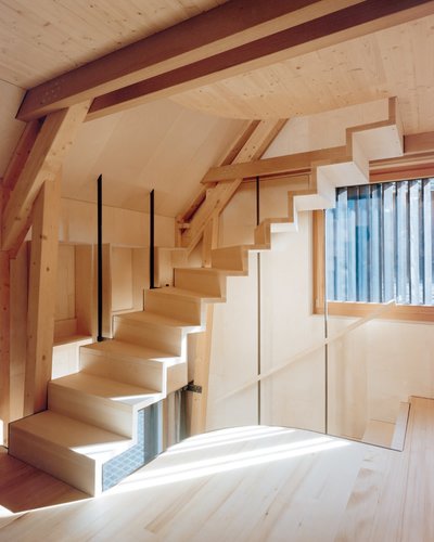 Creative inspiration image