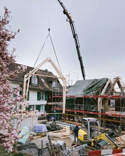 Creative inspiration image