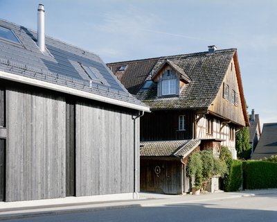 Creative inspiration image