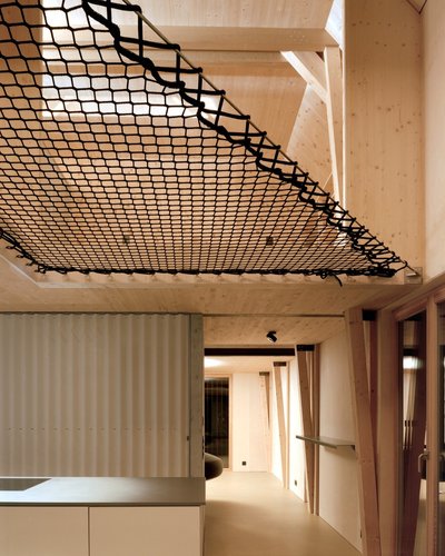 Creative inspiration image