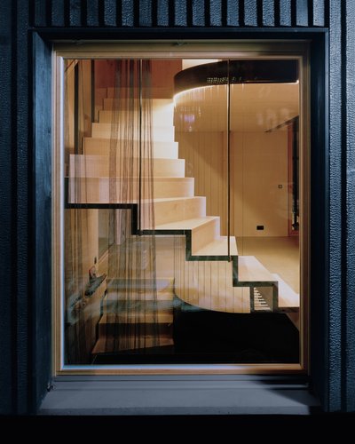 Creative inspiration image