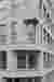 Octavia Hill: Social Housing as Sculptural Form